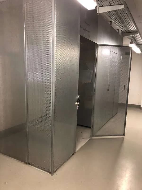 3-Zimmer-Wohnung mieten in Wien – 76 m², € 1.490 – Bild 28 von 28