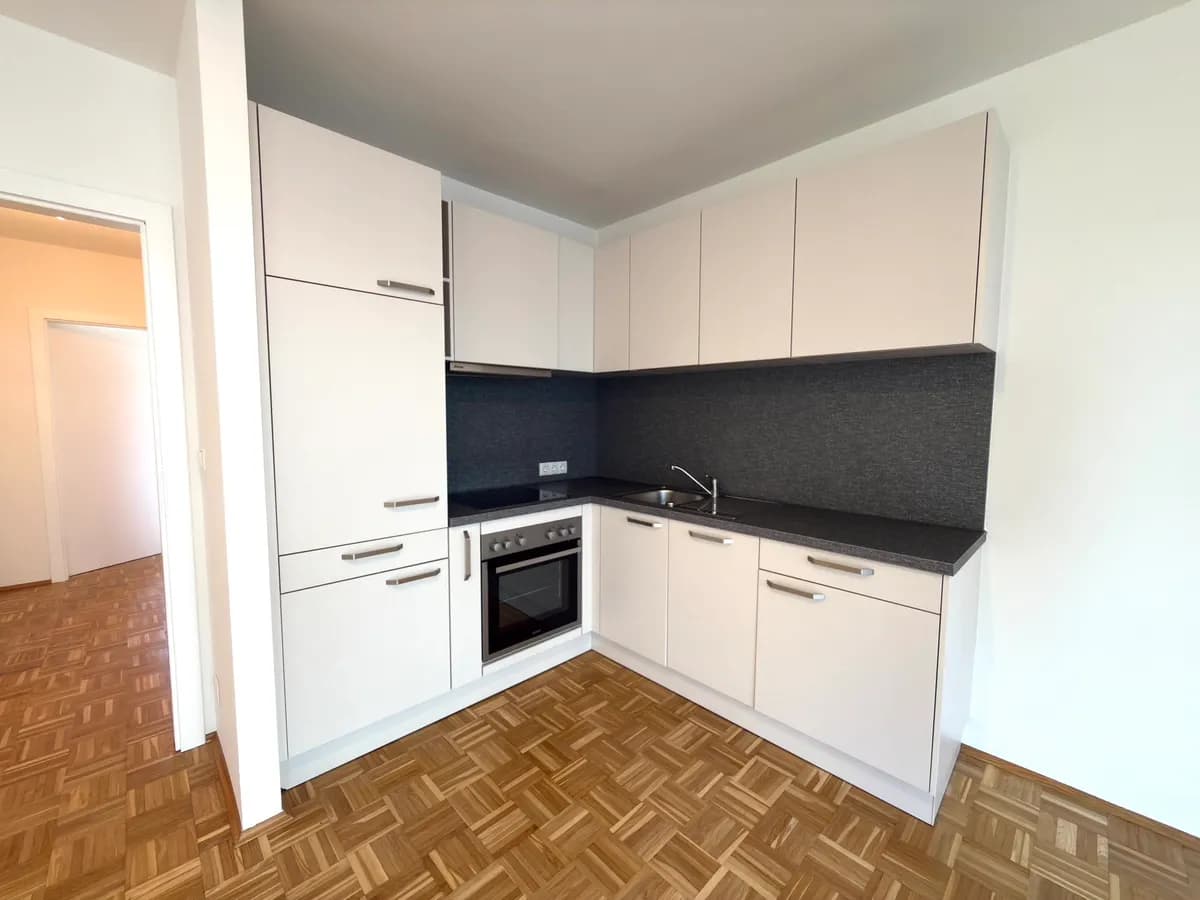 2-Zimmer-Wohnung mieten in Graz – 42 m², € 619 – Bild 7 von 16