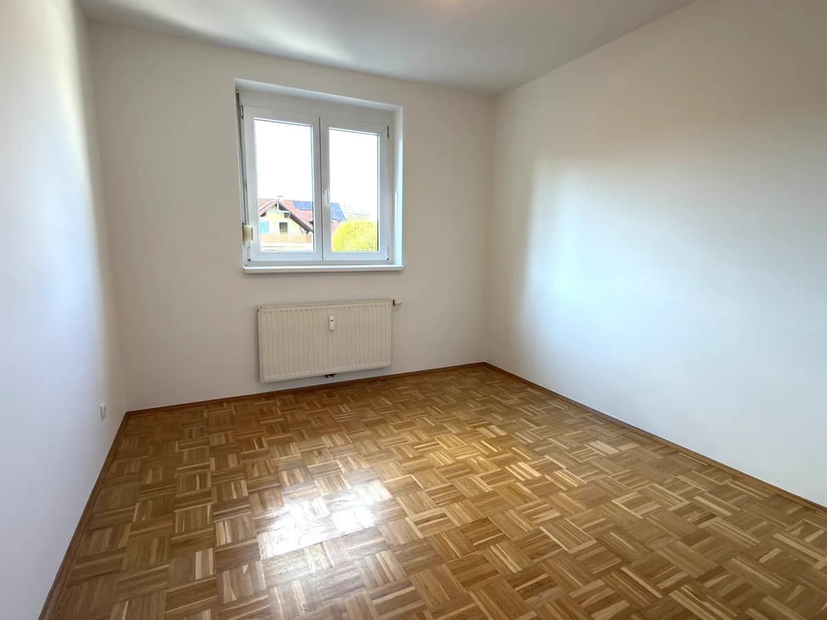 2-Zimmer-Wohnung mieten in Graz – 42 m², € 619 – Bild 13 von 16