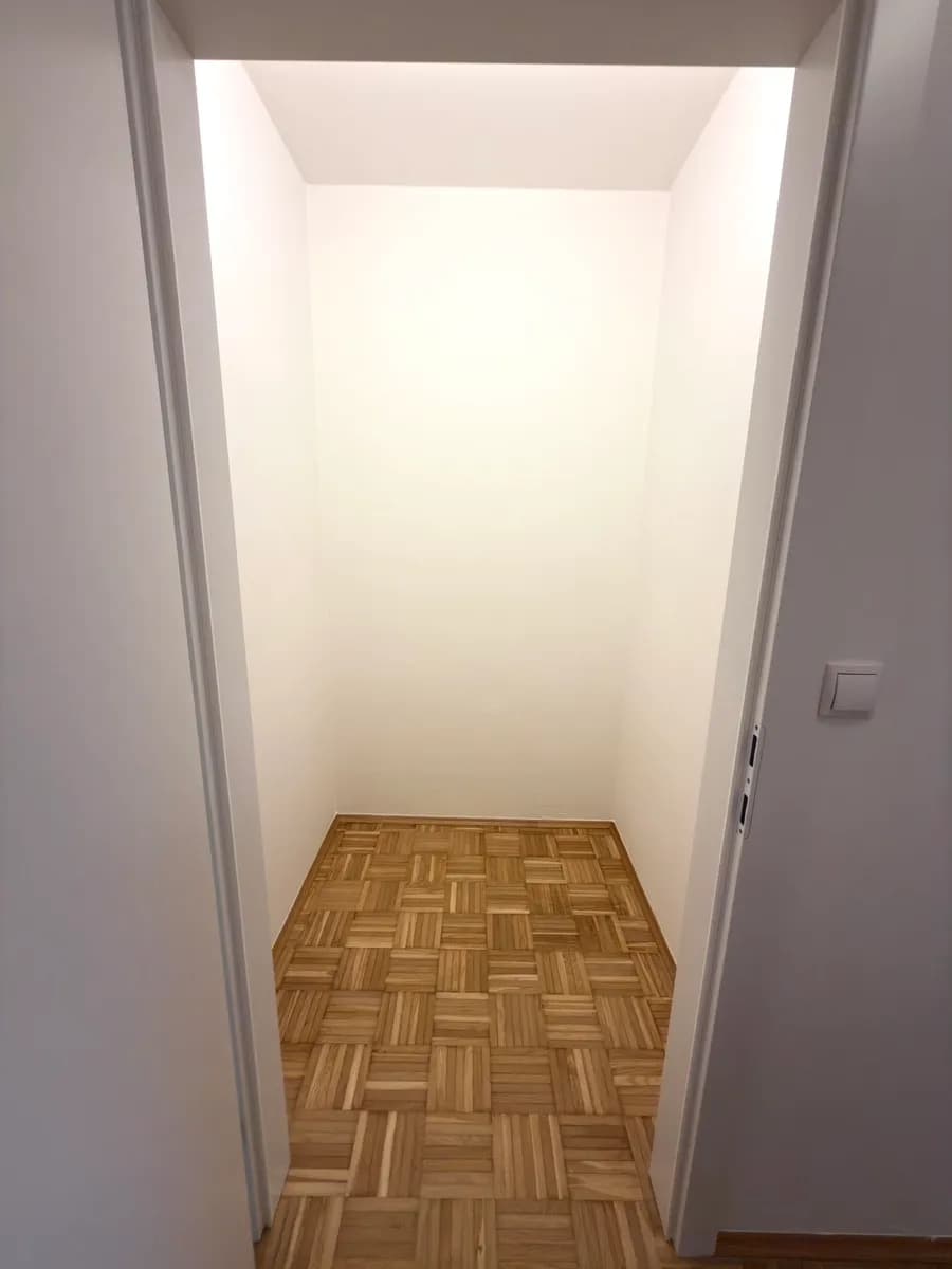 2-Zimmer-Wohnung mieten in Graz – 42 m², € 619 – Bild 16 von 16