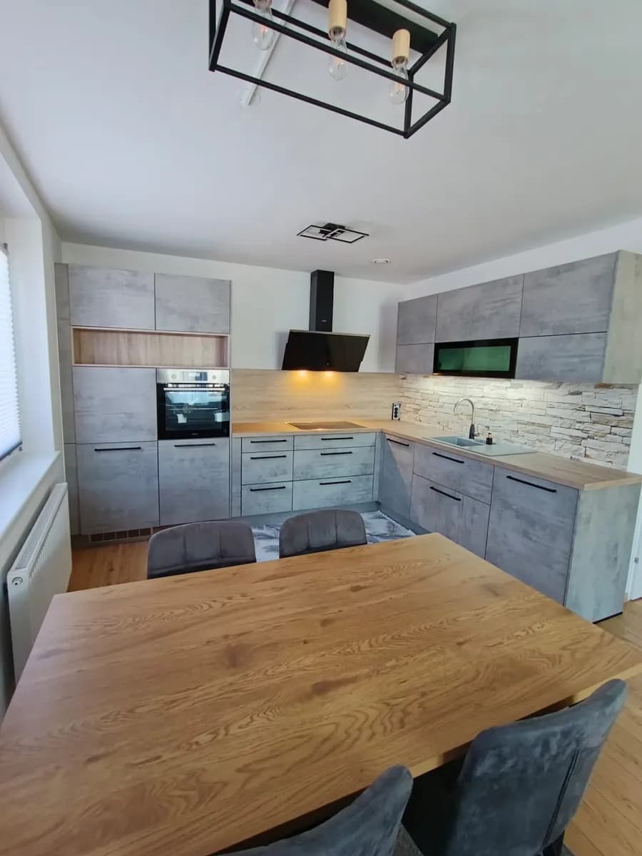 3-Zimmer-Wohnung mieten in Hollabrunn – 78 m², € 808 – Bild 4 von 24