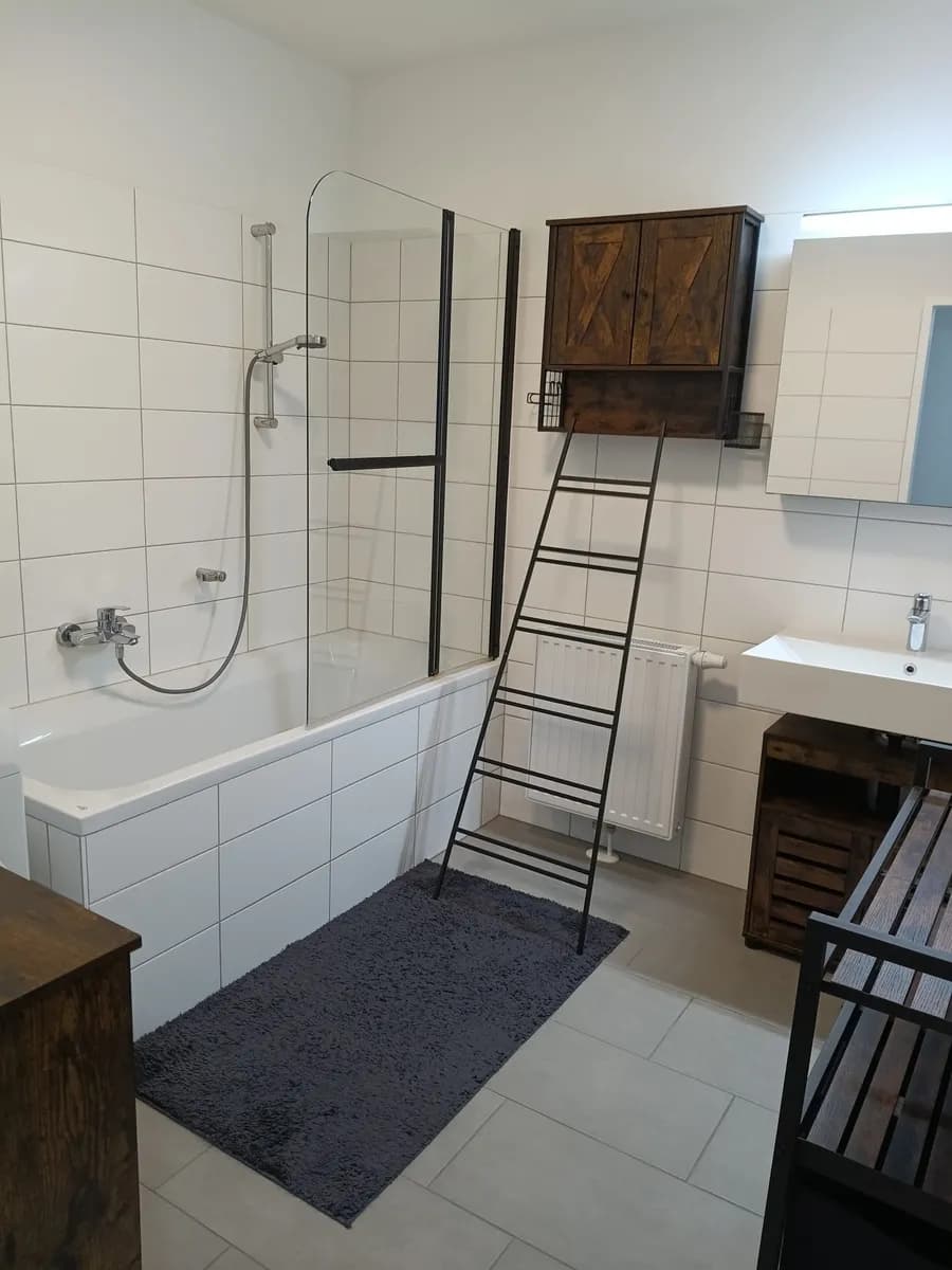 3-Zimmer-Wohnung mieten in Hollabrunn – 78 m², € 808 – Bild 8 von 24