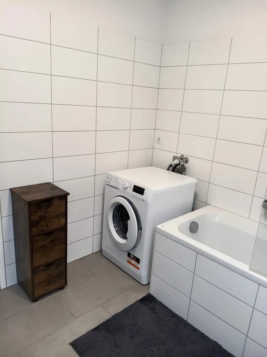 3-Zimmer-Wohnung mieten in Hollabrunn – 78 m², € 808 – Bild 9 von 24