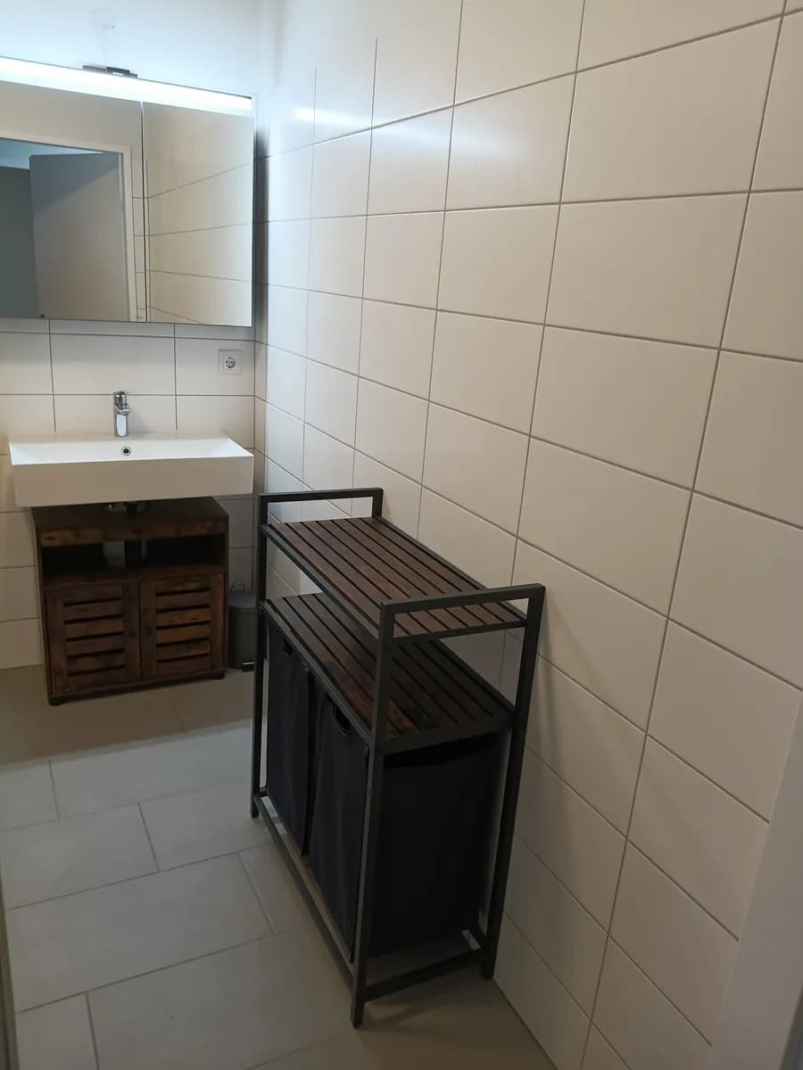 3-Zimmer-Wohnung mieten in Hollabrunn – 78 m², € 808 – Bild 10 von 24