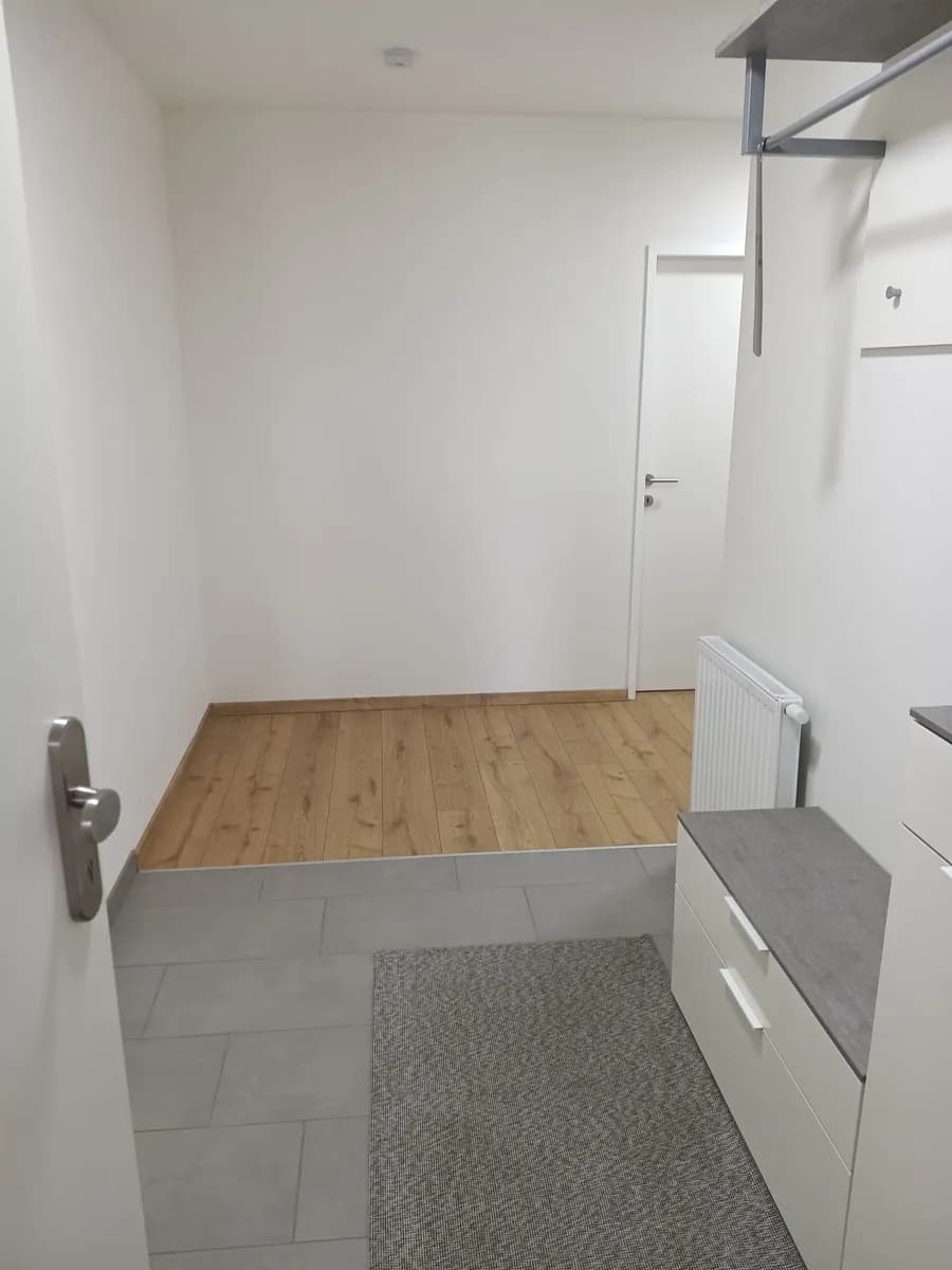 3-Zimmer-Wohnung mieten in Hollabrunn – 78 m², € 808 – Bild 11 von 24