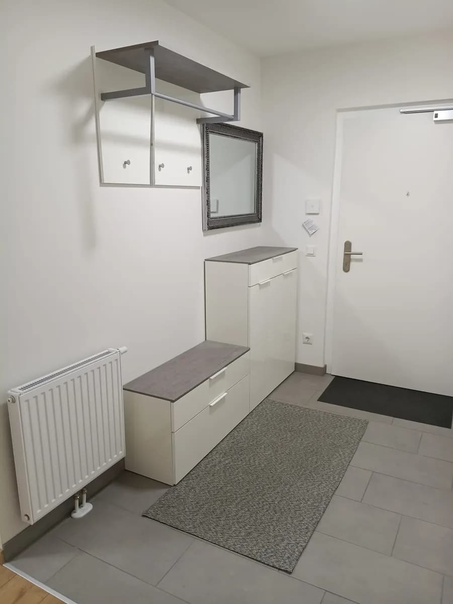 3-Zimmer-Wohnung mieten in Hollabrunn – 78 m², € 808 – Bild 12 von 24