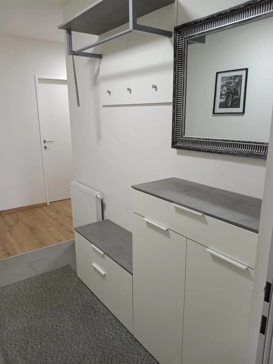 3-Zimmer-Wohnung mieten in Hollabrunn – 78 m², € 808 – Bild 13 von 24