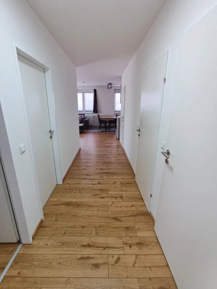 3-Zimmer-Wohnung mieten in Hollabrunn – 78 m², € 808 – Bild 14 von 24
