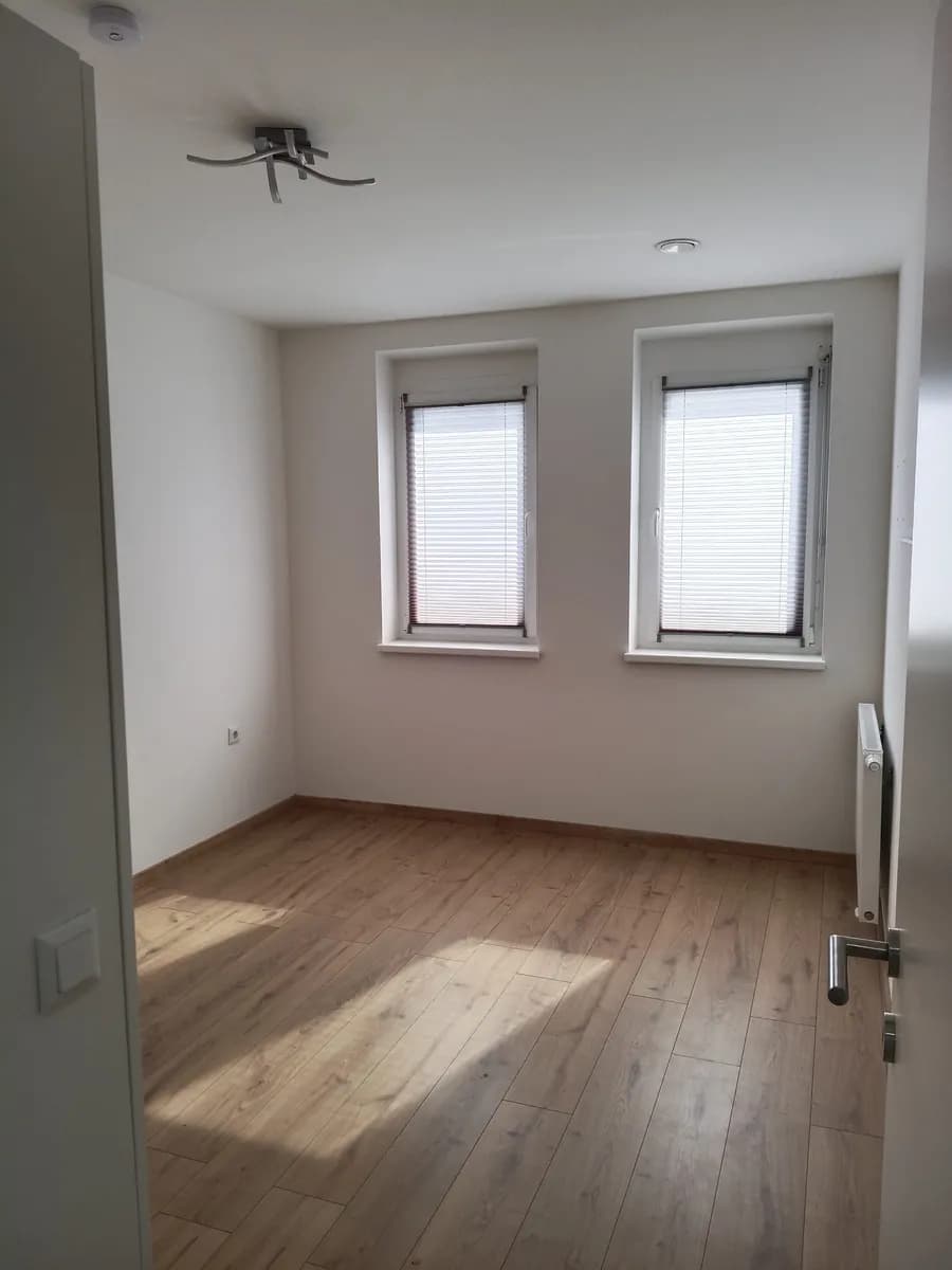 3-Zimmer-Wohnung mieten in Hollabrunn – 78 m², € 808 – Bild 15 von 24
