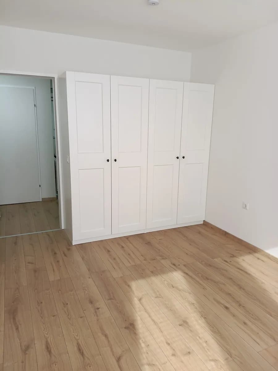 3-Zimmer-Wohnung mieten in Hollabrunn – 78 m², € 808 – Bild 16 von 24