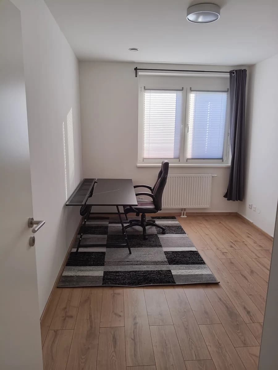 3-Zimmer-Wohnung mieten in Hollabrunn – 78 m², € 808 – Bild 18 von 24