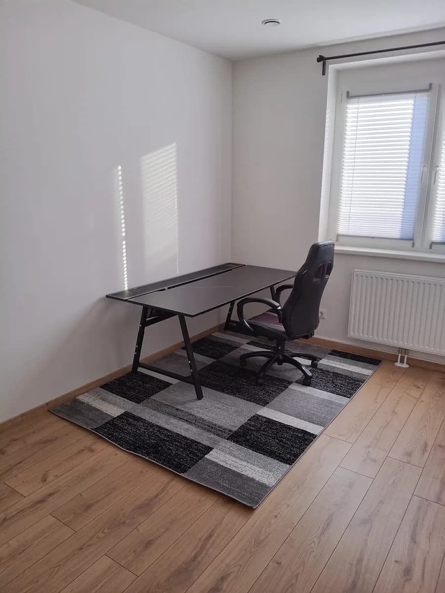 3-Zimmer-Wohnung mieten in Hollabrunn – 78 m², € 808 – Bild 19 von 24