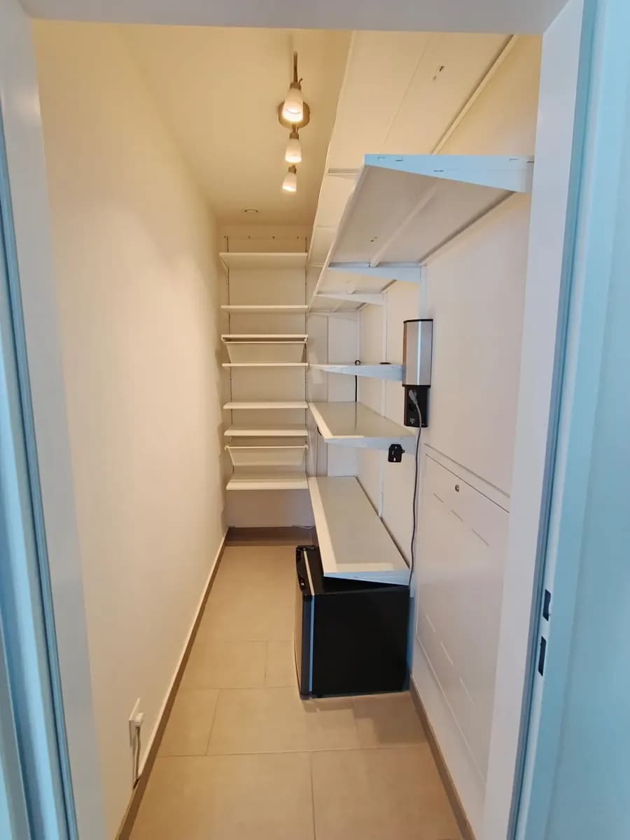 3-Zimmer-Wohnung mieten in Hollabrunn – 78 m², € 808 – Bild 21 von 24