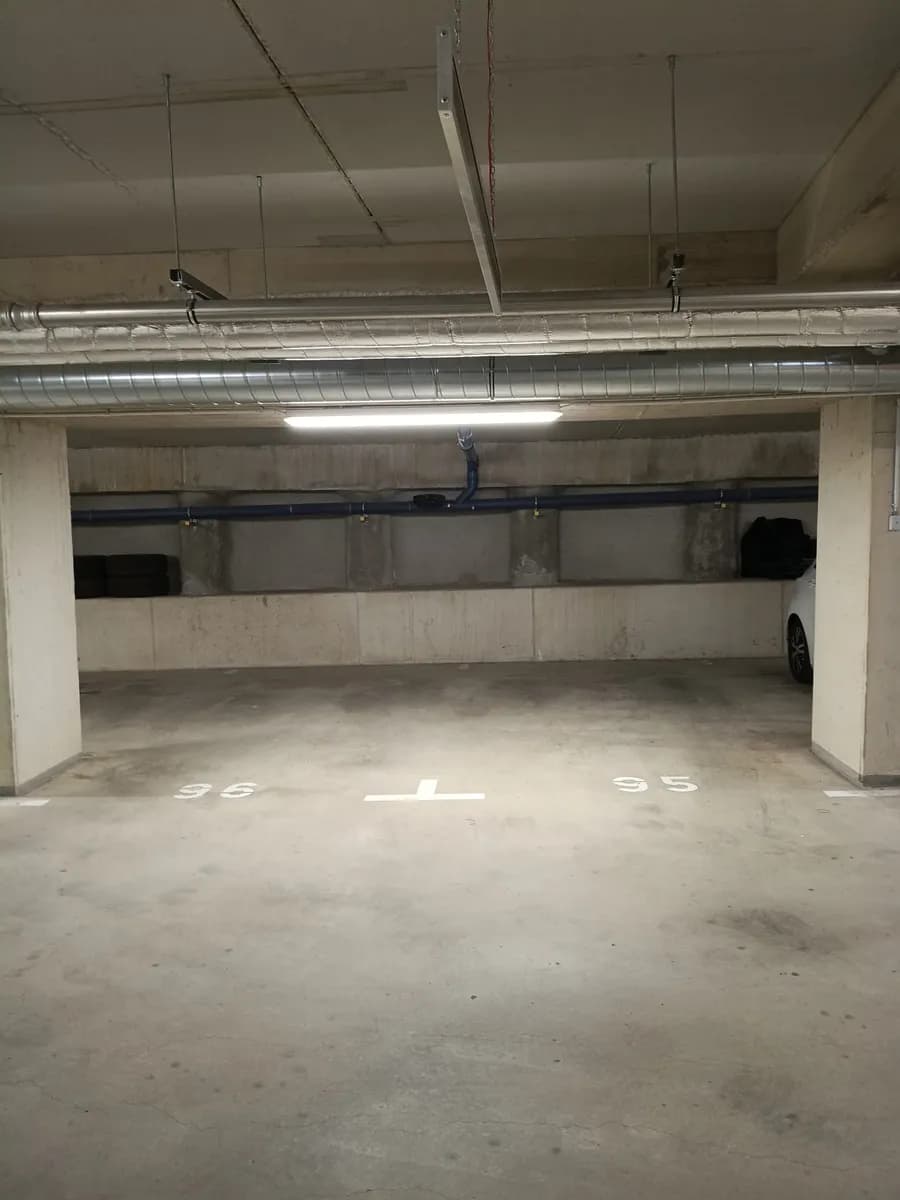 3-Zimmer-Wohnung mieten in Hollabrunn – 78 m², € 808 – Bild 24 von 24