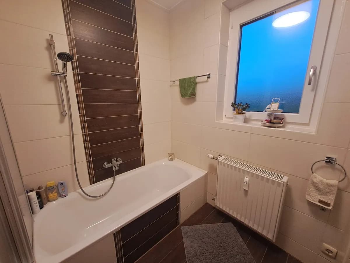 Wohnung kaufen in Schärding – 83 m², € 194.000 – Bild 4 von 5