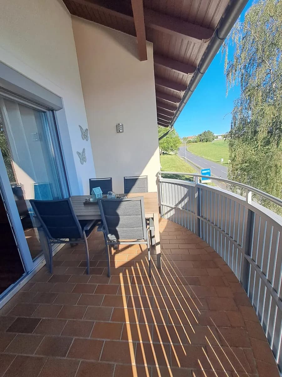 Wohnung kaufen in Schärding – 83 m², € 194.000 – Bild 5 von 5