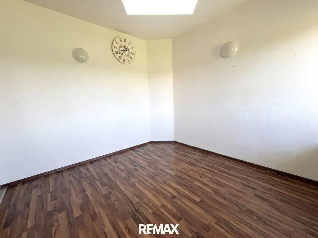 Wohnung kaufen in Steyr – 18,96 m² – Bild 2 von 7