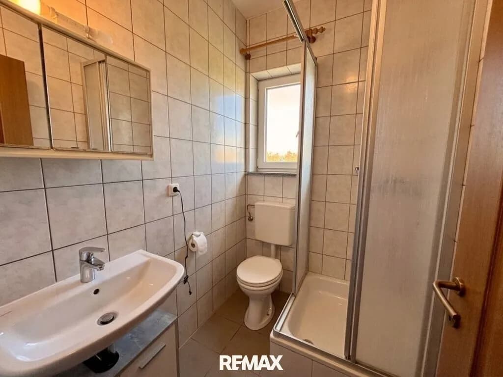 Wohnung kaufen in Steyr – 18,96 m² – Bild 5 von 7