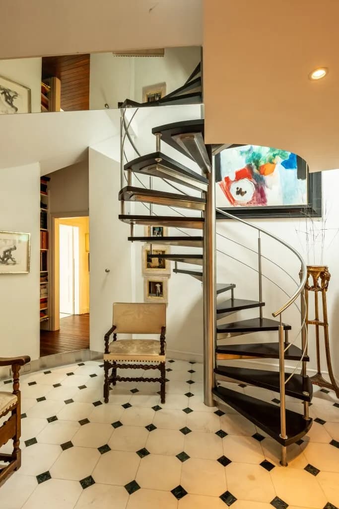 Wohnung kaufen in Wien – 335 m², € 1.490.000 – Bild 4 von 61
