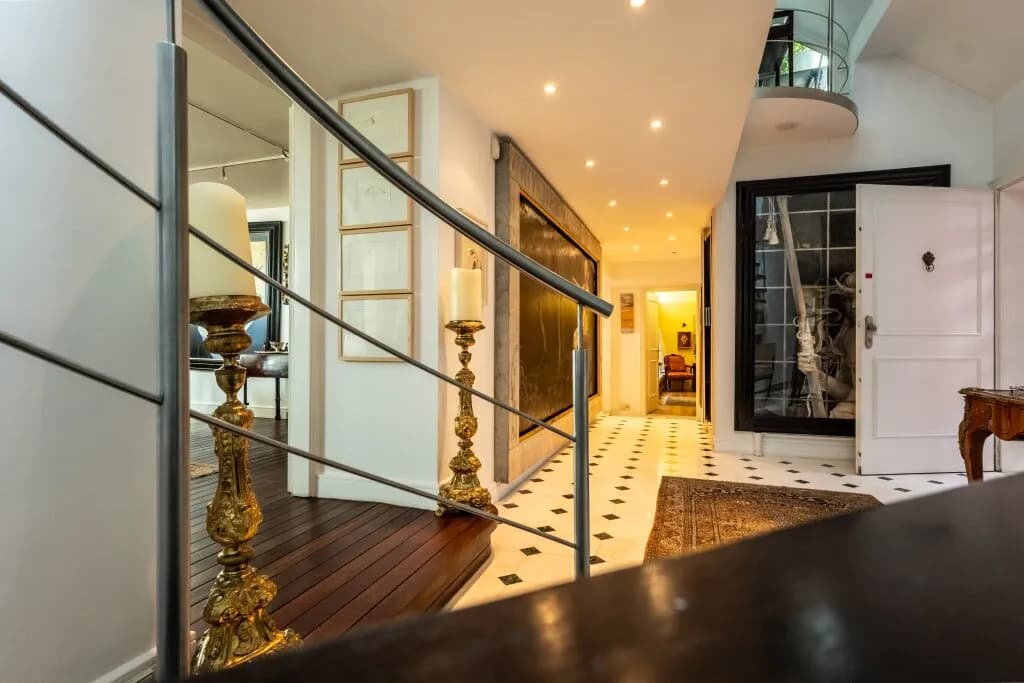 Wohnung kaufen in Wien – 335 m², € 1.490.000 – Bild 5 von 61