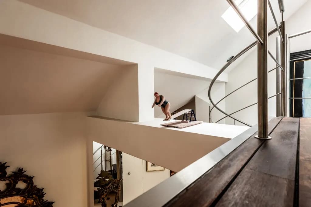 Wohnung kaufen in Wien – 335 m², € 1.490.000 – Bild 7 von 61