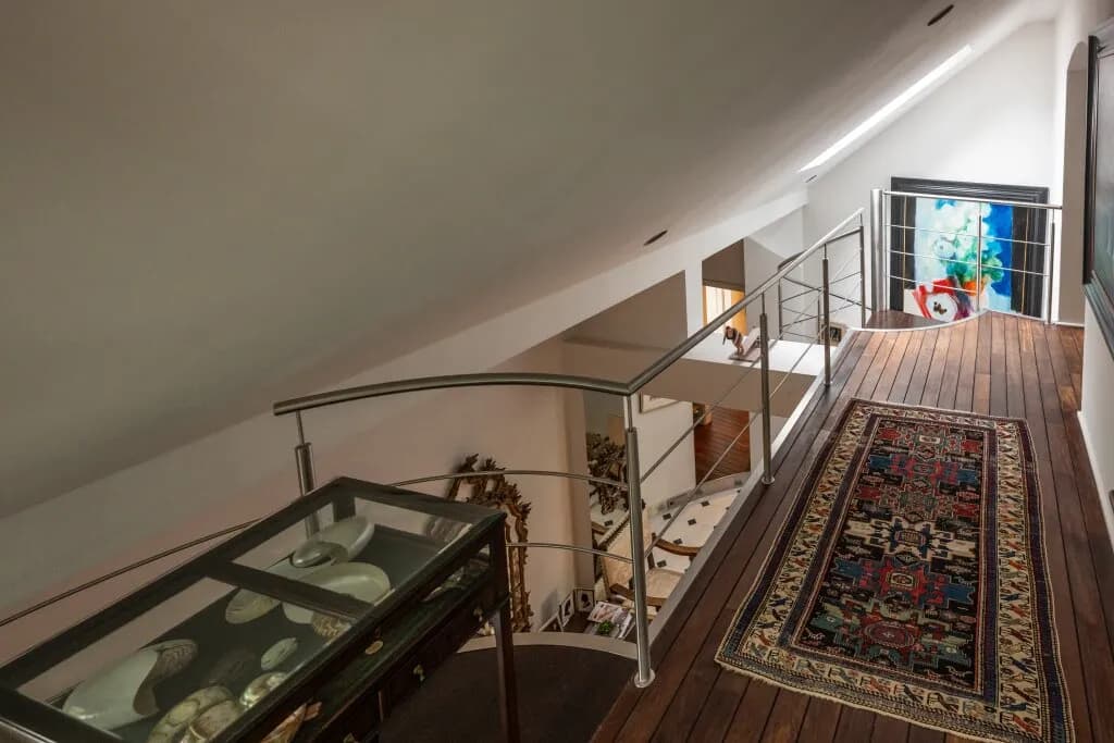 Wohnung kaufen in Wien – 335 m², € 1.490.000 – Bild 9 von 61