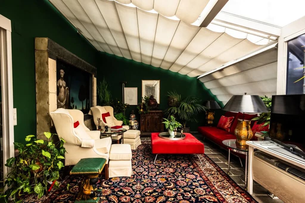 Wohnung kaufen in Wien – 335 m², € 1.490.000 – Bild 11 von 61