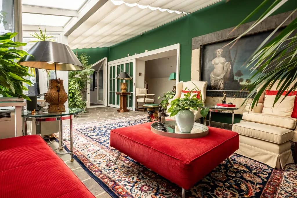 Wohnung kaufen in Wien – 335 m², € 1.490.000 – Bild 12 von 61