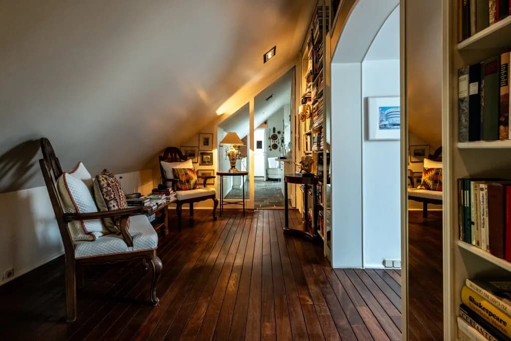 Wohnung kaufen in Wien – 335 m², € 1.490.000 – Bild 13 von 61