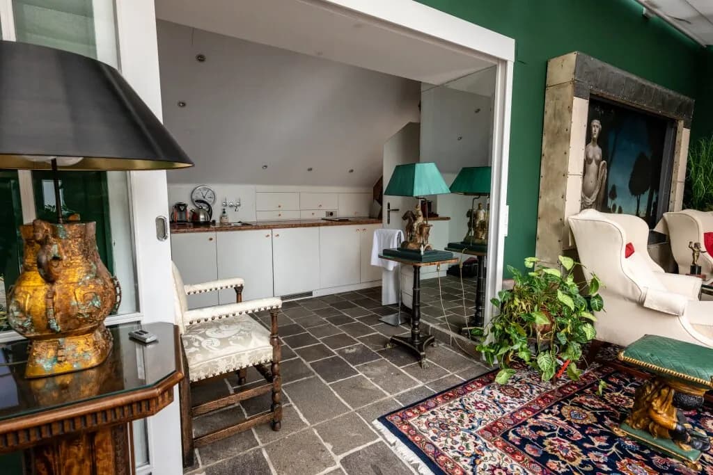 Wohnung kaufen in Wien – 335 m², € 1.490.000 – Bild 14 von 61