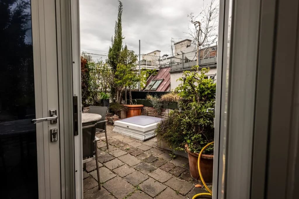 Wohnung kaufen in Wien – 335 m², € 1.490.000 – Bild 15 von 61