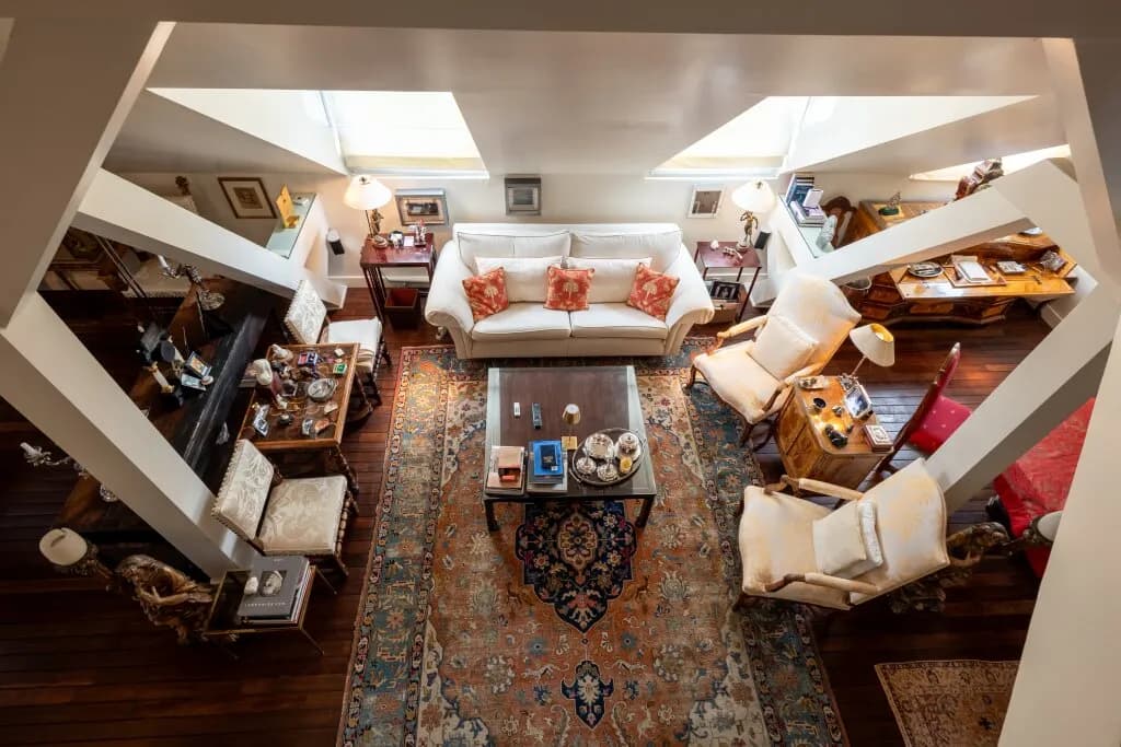 Wohnung kaufen in Wien – 335 m², € 1.490.000 – Bild 16 von 61