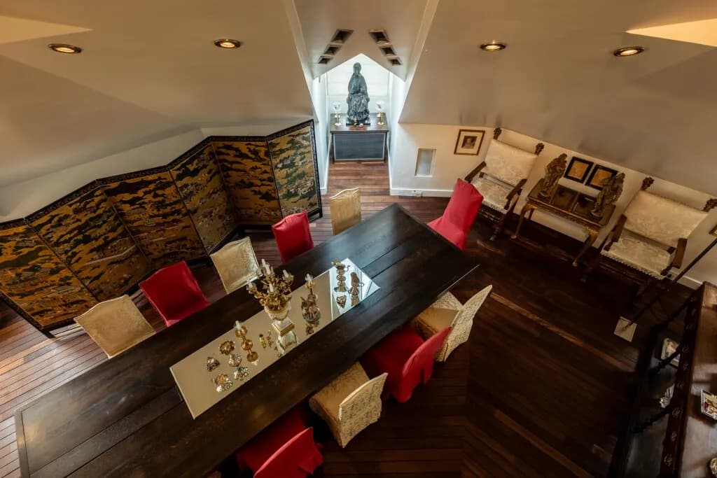 Wohnung kaufen in Wien – 335 m², € 1.490.000 – Bild 17 von 61