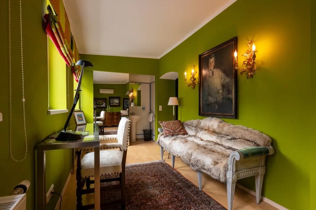 Wohnung kaufen in Wien – 335 m², € 1.490.000 – Bild 18 von 61