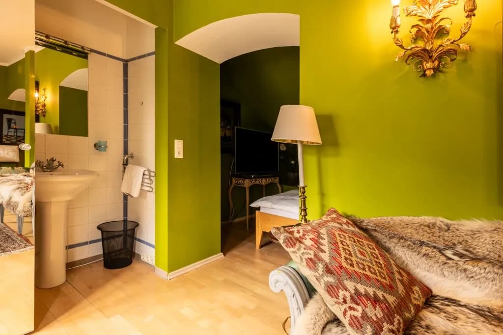 Wohnung kaufen in Wien – 335 m², € 1.490.000 – Bild 19 von 61