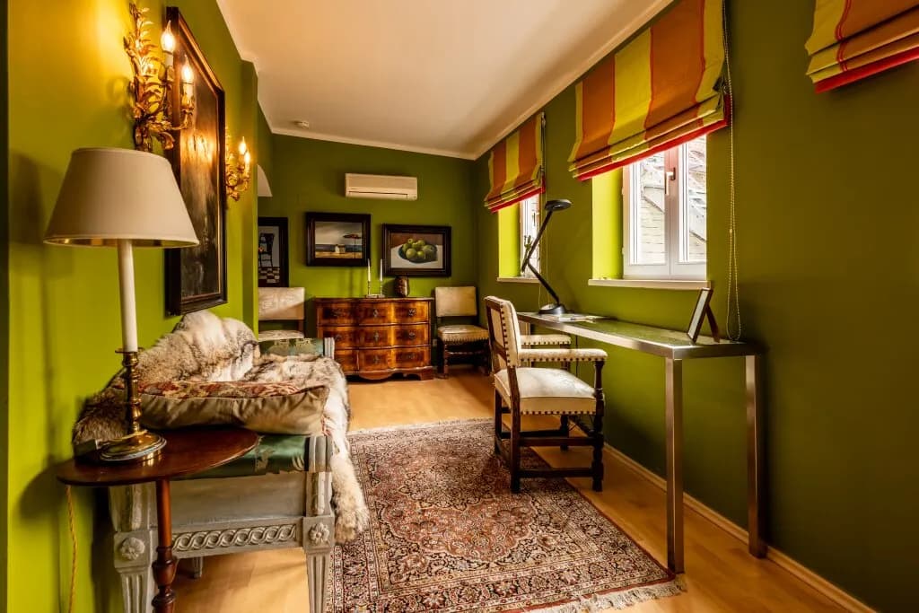 Wohnung kaufen in Wien – 335 m², € 1.490.000 – Bild 20 von 61