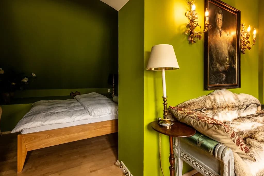 Wohnung kaufen in Wien – 335 m², € 1.490.000 – Bild 21 von 61