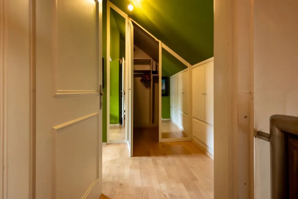 Wohnung kaufen in Wien – 335 m², € 1.490.000 – Bild 22 von 61