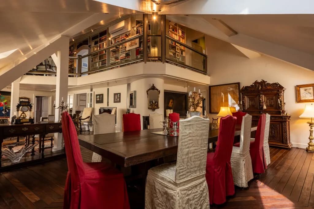 Wohnung kaufen in Wien – 335 m², € 1.490.000 – Bild 23 von 61