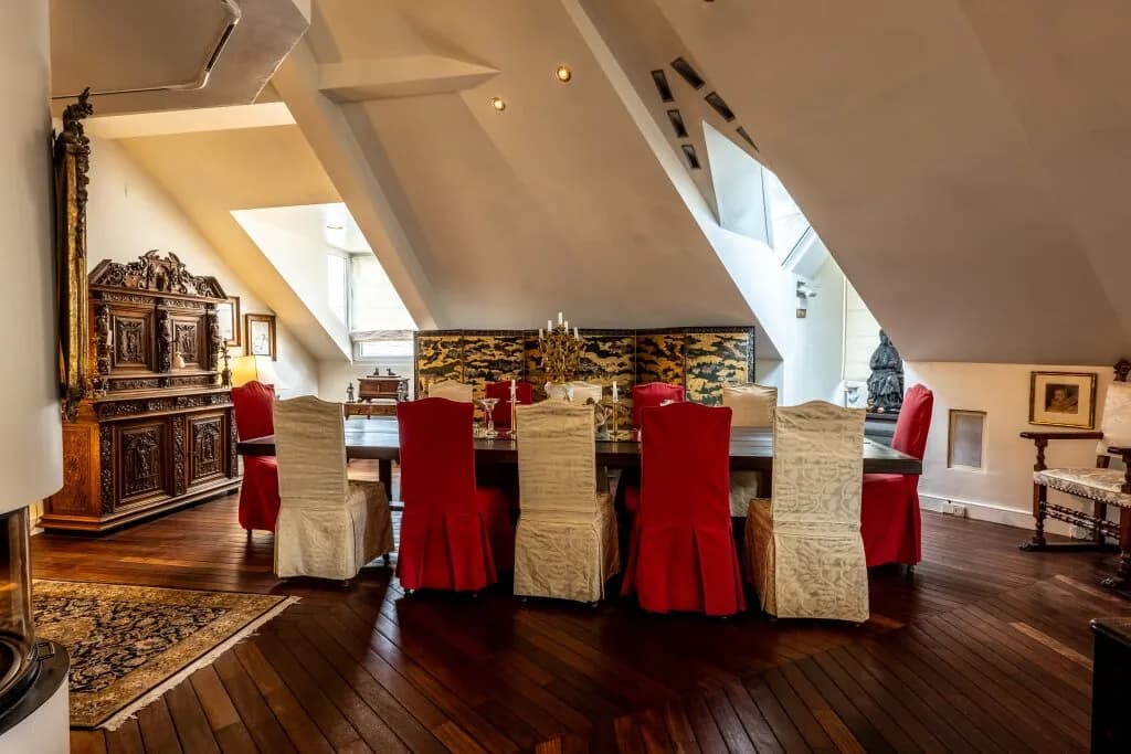 Wohnung kaufen in Wien – 335 m², € 1.490.000 – Bild 24 von 61