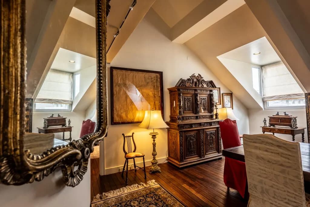 Wohnung kaufen in Wien – 335 m², € 1.490.000 – Bild 25 von 61