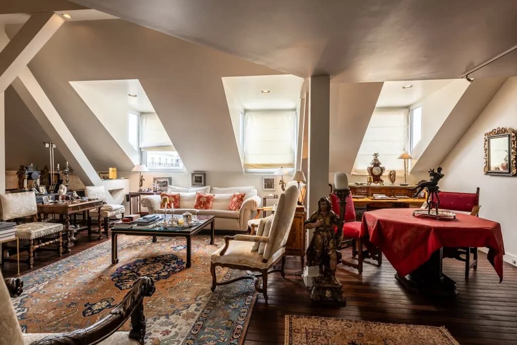 Wohnung kaufen in Wien – 335 m², € 1.490.000 – Bild 26 von 61