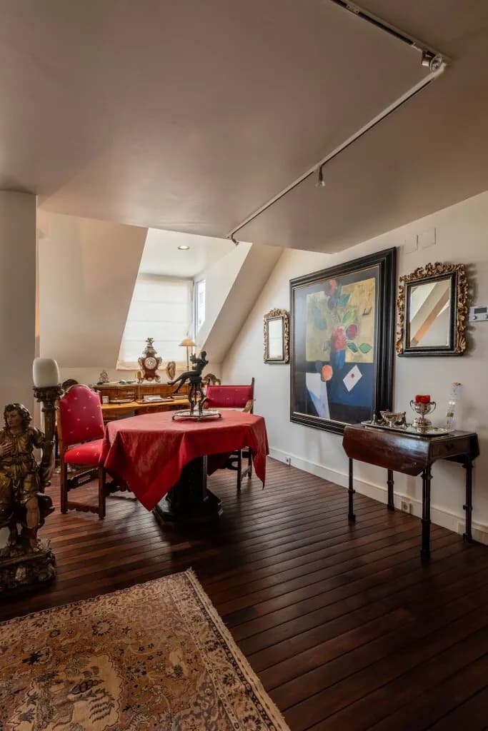 Wohnung kaufen in Wien – 335 m², € 1.490.000 – Bild 27 von 61