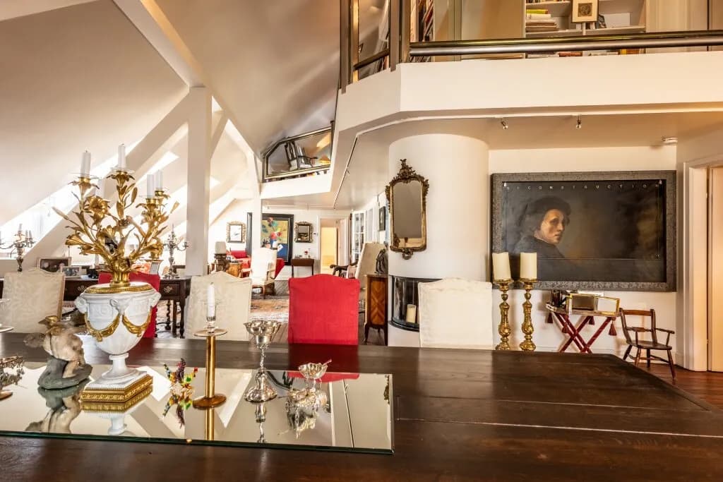 Wohnung kaufen in Wien – 335 m², € 1.490.000 – Bild 28 von 61