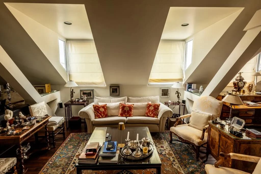 Wohnung kaufen in Wien – 335 m², € 1.490.000 – Bild 29 von 61