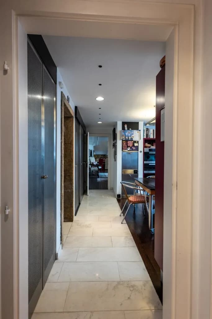 Wohnung kaufen in Wien – 335 m², € 1.490.000 – Bild 32 von 61