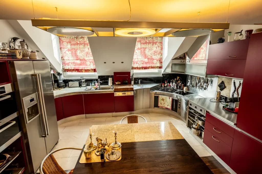 Wohnung kaufen in Wien – 335 m², € 1.490.000 – Bild 33 von 61