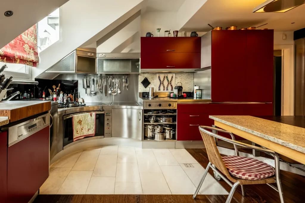 Wohnung kaufen in Wien – 335 m², € 1.490.000 – Bild 34 von 61