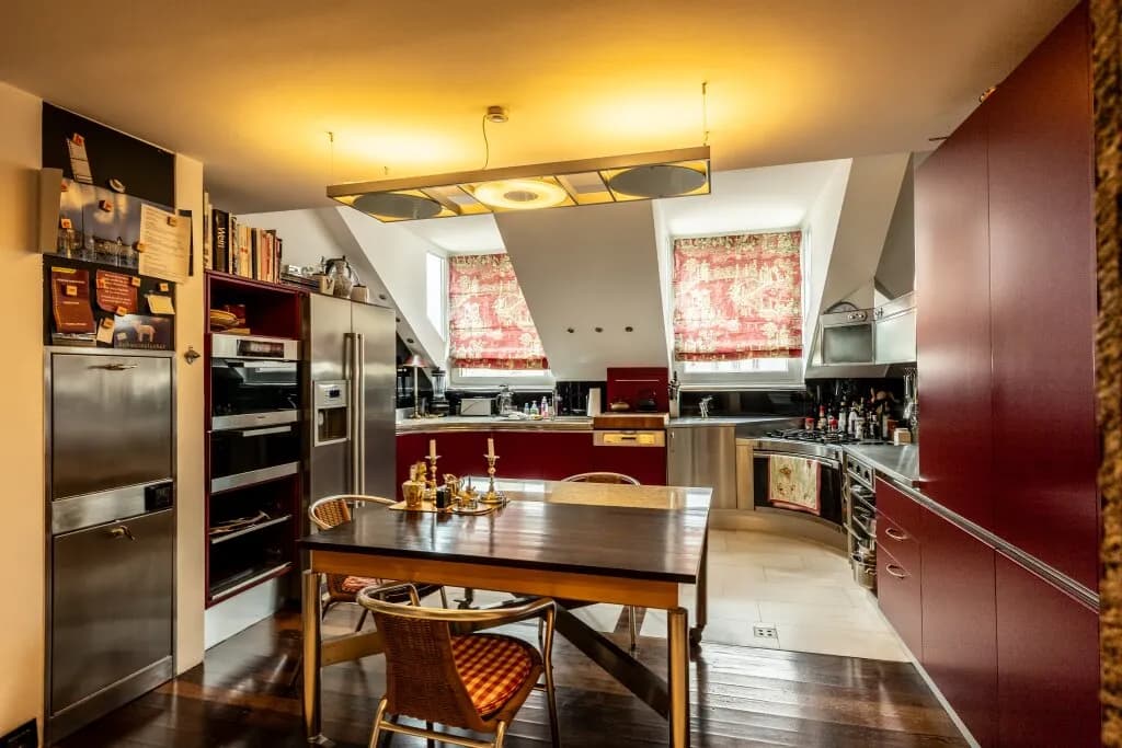 Wohnung kaufen in Wien – 335 m², € 1.490.000 – Bild 35 von 61