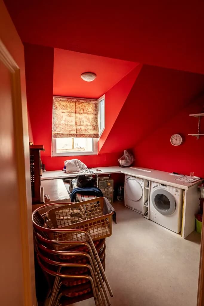 Wohnung kaufen in Wien – 335 m², € 1.490.000 – Bild 36 von 61